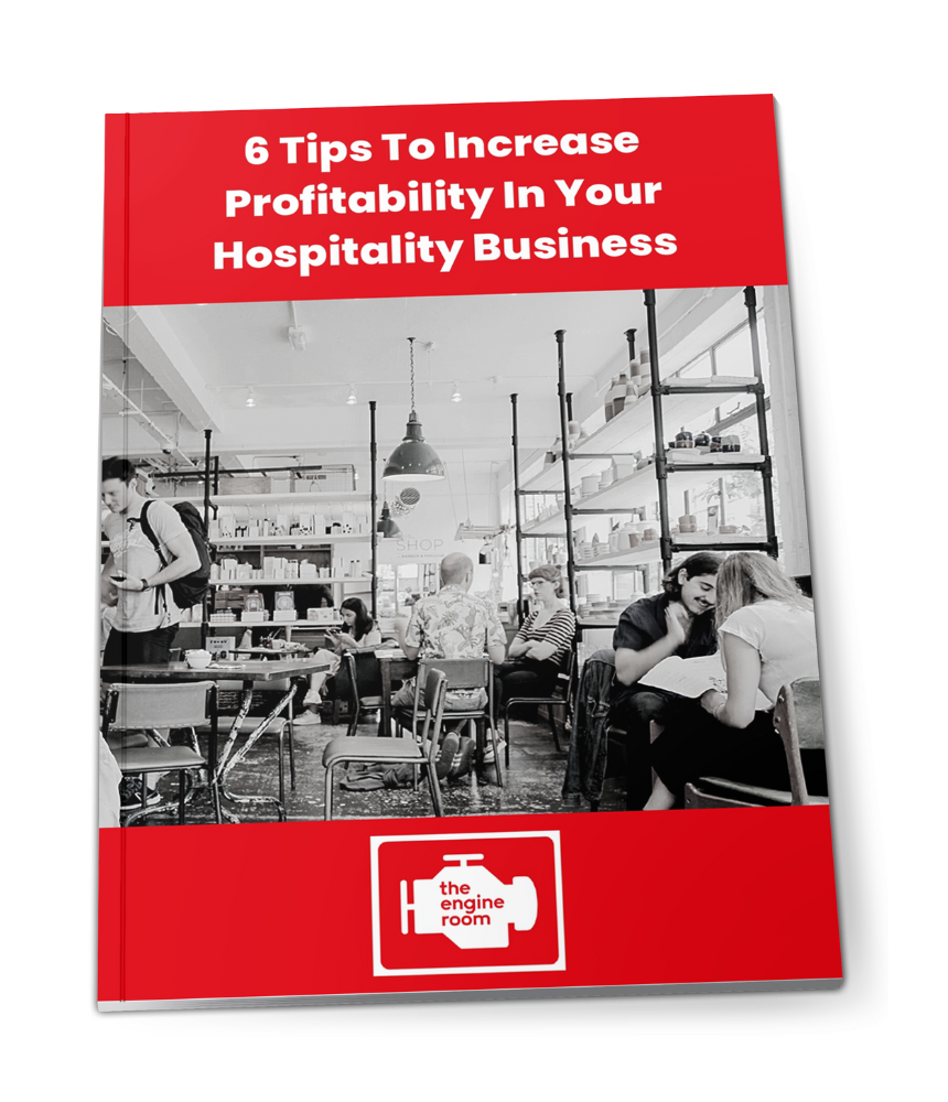 Hospitality-Business-Profitability-Tips